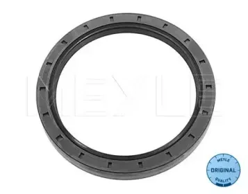 034 753 0021 MEYLE Уплотняющее кольцо, дифференциал