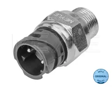 034 899 0006 MEYLE Выключатель, фара заднего хода