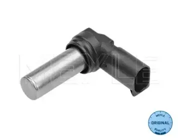 034 899 1000 MEYLE Датчик, частота вращения