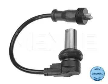034 899 1004 MEYLE Датчик частоты вращения, управление двигателем