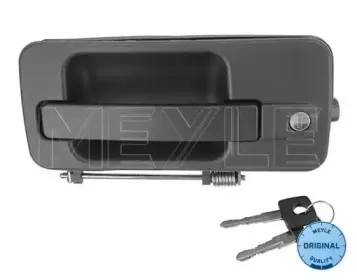 034 910 0002 MEYLE Ручка двери