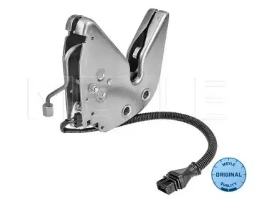 034 910 0006 MEYLE Замок, кабина