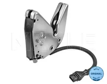 034 910 0007 MEYLE Замок, кабина