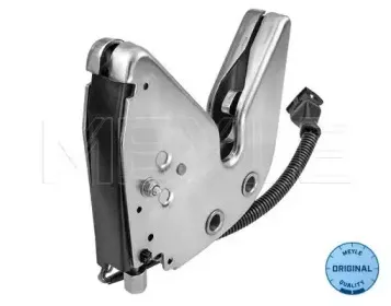 034 910 0009 MEYLE Замок, кабина