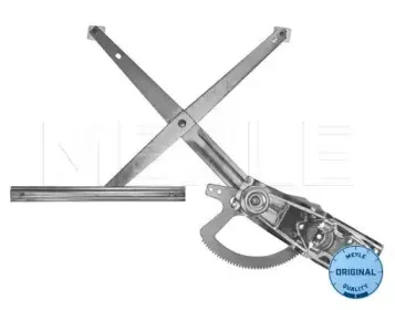 034 910 0010 MEYLE Подъемное устройство для окон