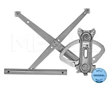 034 910 0012 MEYLE Подъемное устройство для окон
