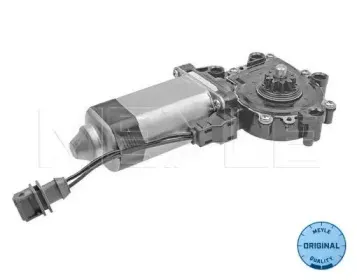 034 910 0013 MEYLE Электродвигатель, стеклоподъемник