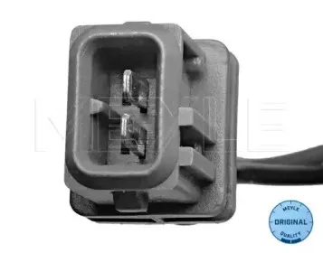 meyle-0349100014