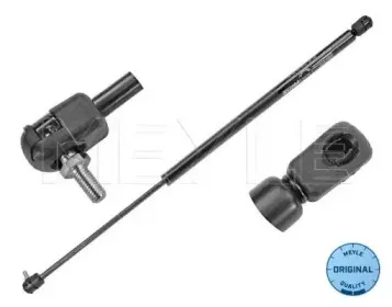 034 920 1003 MEYLE Газовая пружина, фронтальная крышка