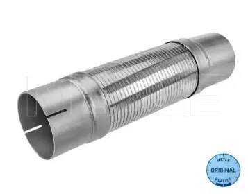 meyle-0349530004