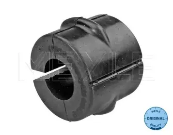 036 010 0012 MEYLE Опора, стабилизатор