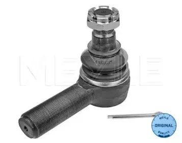 036 020 0004 MEYLE Наконечник поперечной рулевой тяги