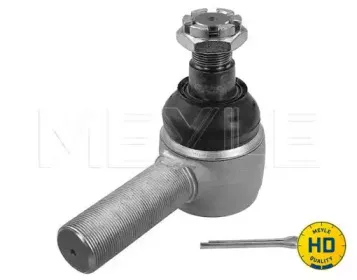 0360200004HD MEYLE Наконечник поперечной рулевой тяги