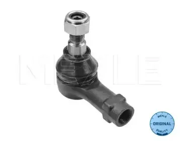 036 020 0023 MEYLE Наконечник поперечной рулевой тяги