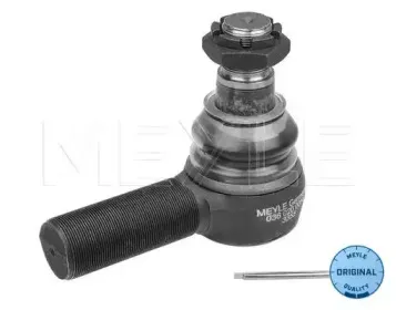 036 020 0056 MEYLE Наконечник поперечной рулевой тяги