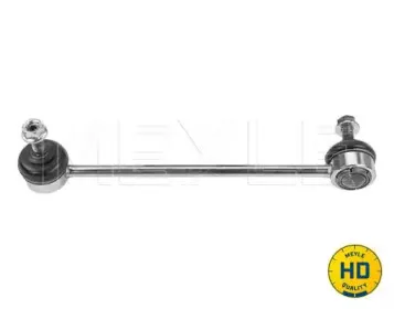 0360600268HD MEYLE Тяга / стойка, стабилизатор
