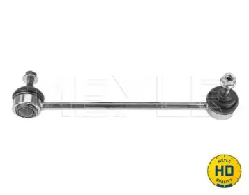 0360600368HD MEYLE Тяга / стойка, стабилизатор