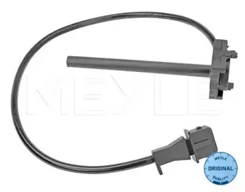 036 899 0000 MEYLE Датчик, уровень охлаждающей жидкости