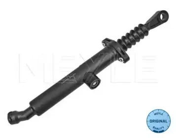 037 142 0001 MEYLE Главный цилиндр, система сцепления