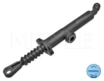 037 142 0005 MEYLE Главный цилиндр, система сцепления