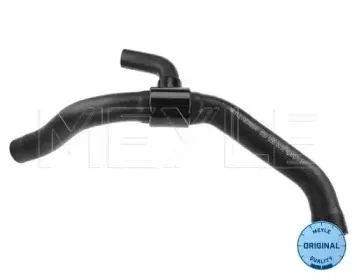 039 050 0032 MEYLE Шланг радиатора