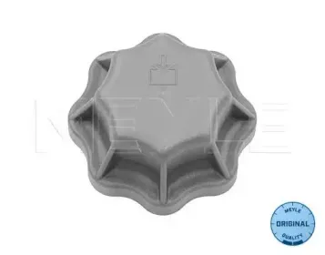 039 238 0001 MEYLE Крышка, резервуар охлаждающей жидкости