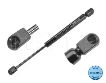 040 910 0017 MEYLE Газовая пружина, капот