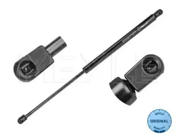 040 910 0032 MEYLE Газовая пружина, крышка багажник