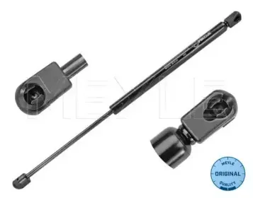 040 910 0033 MEYLE Газовая пружина, крышка багажник