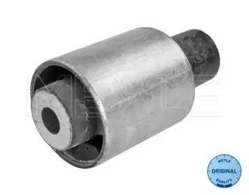 046 610 0028 MEYLE Втулка, рычаг колесной подвески