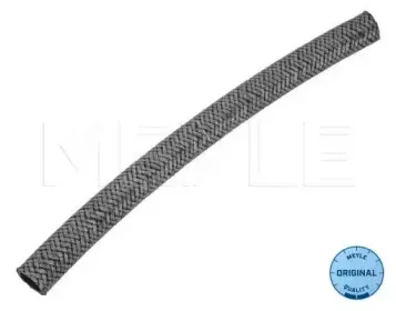 meyle-0590010003