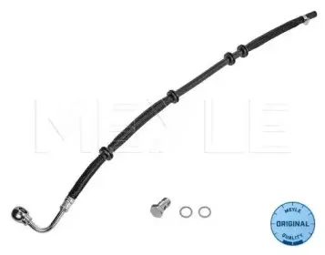 059 203 0000 MEYLE Гидравлический шланг, рулевое управление