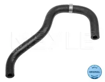 059 203 0002 MEYLE Гидравлический шланг, рулевое управление