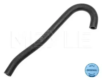 059 203 0003 MEYLE Гидравлический шланг, рулевое управление