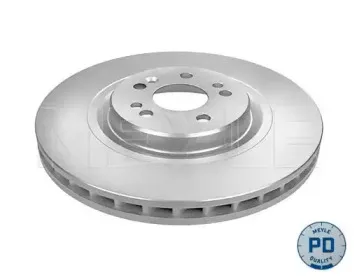 0835212056PD MEYLE Тормозной диск