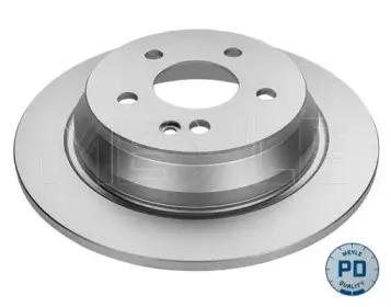 0835232060PD MEYLE Тормозной диск
