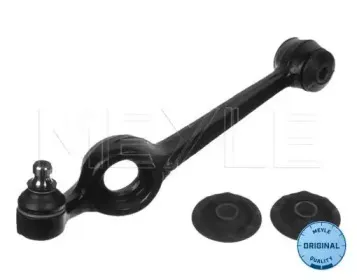 716 050 3378 MEYLE Рычаг независимой подвески колеса, подвеска колеса