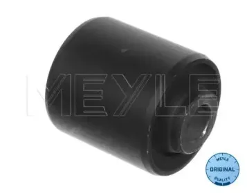 31-14 300 0001 MEYLE Втулка, рычаг колесной подвески