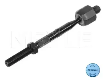 316 030 3042 MEYLE Осевой шарнир, рулевая тяга
