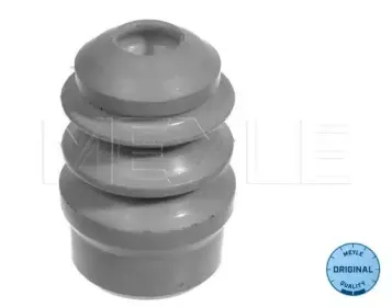 100 412 0033 MEYLE Буфер, амортизация