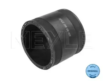 100 036 0038 MEYLE Трубка нагнетаемого воздуха