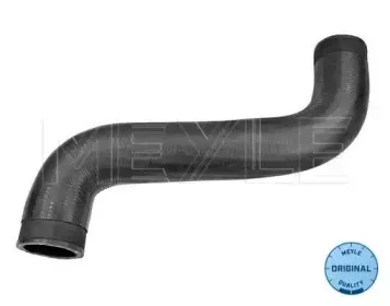 100 036 0042 MEYLE Трубка нагнетаемого воздуха