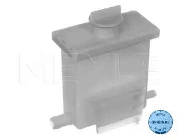 100 422 0004 MEYLE Компенсационный бак, гидравлического масла услителя руля