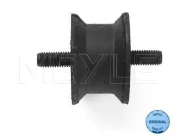 034 050 0001 MEYLE Подвеска, радиатор