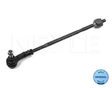 116 030 8203 MEYLE Поперечная рулевая тяга