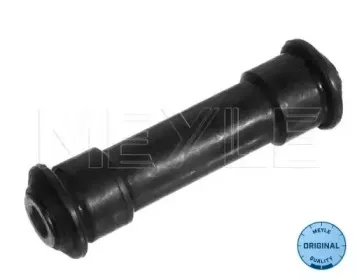 034 032 0043 MEYLE Втулка, листовая рессора