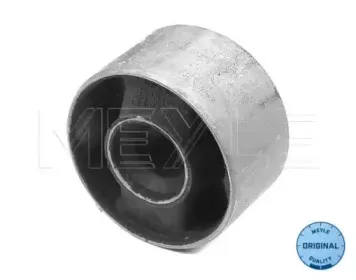 300 311 0100 MEYLE Подвеска, рычаг независимой подвески колеса