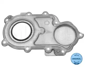 100 103 1001 MEYLE Уплотняющее кольцо, коленчатый вал