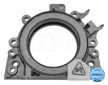 100 103 1004 MEYLE Уплотняющее кольцо, коленчатый вал