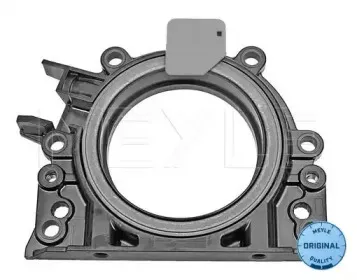 100 103 1006 MEYLE Уплотняющее кольцо, коленчатый вал